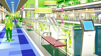 'Tiny Asian Teen Gets Creamed in Multiple Positions by Her Sugar Daddy'