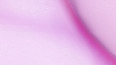 "Rocking out on the streets, Aqua and Lamy in an unexpected guerrilla performance!"