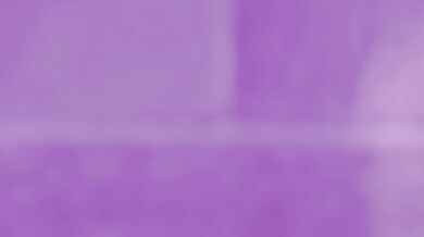 "Rocking out on the streets, Aqua and Lamy in an unexpected guerrilla performance!"