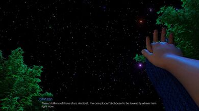 Rewritten as: "From the MILF of the City Series: A Tragic Love Story"