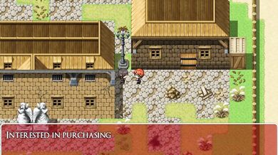 'Bloodthirsty Breasts: A Vampire Hunter's Obsession with Serenity'