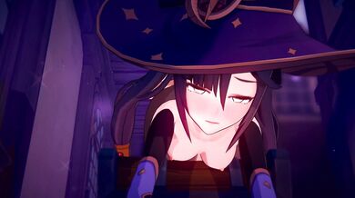 Mona Asstrology and her Hot Choir Group are here to Serve your Musical Needs!