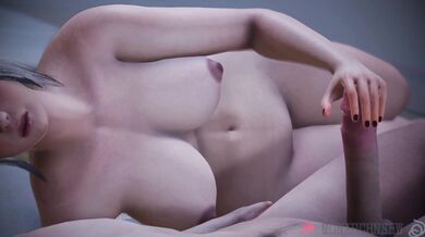 'Horny_Jet's_Valorant_Playtime:_A_Bonus_Match_Makes_All_the_Difference'