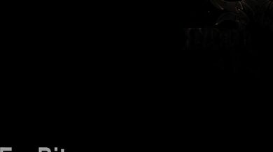 Steamy MILF Lessons'