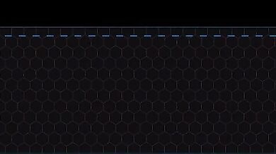 'Unlocking Fantasies: The Thief's Desire: Chapter 4. Satisfaction Guaranteed'