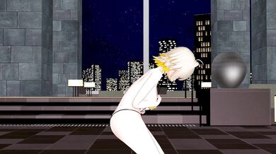 'The Flower Garden of Haniwa's Miniatures - MMDE'