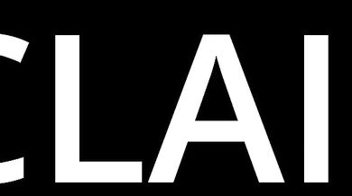 'My Netflix and chill date went terribly wrong when he demanded I do unspeakable things!'