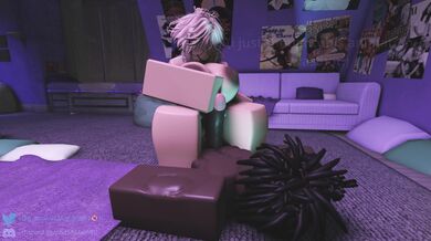 'My Netflix and chill date went terribly wrong when he demanded I do unspeakable things!'