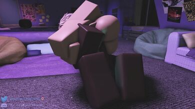 'My Netflix and chill date went terribly wrong when he demanded I do unspeakable things!'