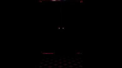 "Welcome to the world of Whitney, where she is always ready to please!"