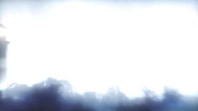 ''Lord of Sins: A PMV Featuring 26 Racy Regions in Super Smash Bros. Ultimate''