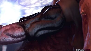 ''Lord of Sins: A PMV Featuring 26 Racy Regions in Super Smash Bros. Ultimate''