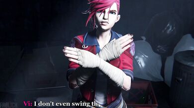 'Busty mature housewife gets caught in the act by young neighbor and ends up servicing his cock like a professional pornstar[Frolich]'