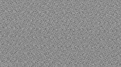 'Busty mature housewife gets caught in the act by young neighbor and ends up servicing his cock like a professional pornstar[Frolich]'