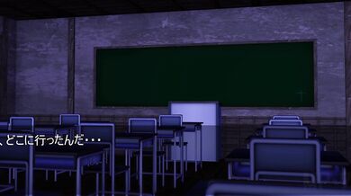 Rewritten as: "The Exorcist's Diary - Big Brother (MP-7L)"