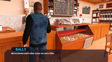 'Cumming Erotica: Unforgettable Experience! When You Licked My Vagina, I Couldn't Stop Screaming...'