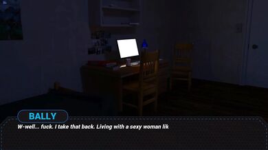 'Cumming Erotica: Unforgettable Experience! When You Licked My Vagina, I Couldn't Stop Screaming...'