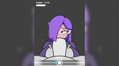 'Hentai, Hentai, Oh My! Lily Duolingo BeatBanger'