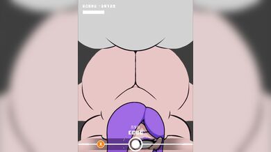 'Hentai, Hentai, Oh My! Lily Duolingo BeatBanger'