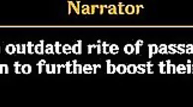 "A young girl is initiated into a world of carnal pleasures by her older sister and her sister's lesbian lover."