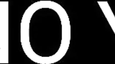 "The Ultimate Hentai Yoga Experience - Hypnotized Yoga Lovers Take Each Other To The Peak Of Pleasure!"