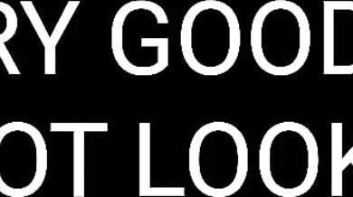 "The Ultimate Hentai Yoga Experience - Hypnotized Yoga Lovers Take Each Other To The Peak Of Pleasure!"