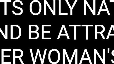 "The Ultimate Hentai Yoga Experience - Hypnotized Yoga Lovers Take Each Other To The Peak Of Pleasure!"