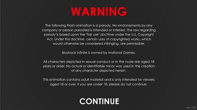 'Exploring the depths of human sexuality with two lovers who discover their own biological connection to each other and the intimacy that follows.'