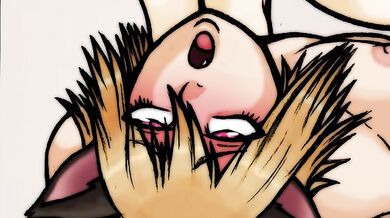 Hey sexy scientists! Let's get naughty and make some beautiful offspring together.