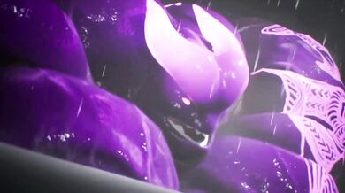 "Taken Over by a Parasitic Sex Organ: The Invasive Symbiosis of a Viral Outbreak"