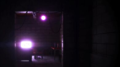 'The Naked Jujitsu Master: Nobara Kugisaki's Secret Blowjob Techniques [MOMOTDart] [4K]'