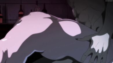 'The Naked Jujitsu Master: Nobara Kugisaki's Secret Blowjob Techniques [MOMOTDart] [4K]'