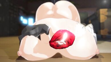 'Leaking Nude Secret Sexual Desires'