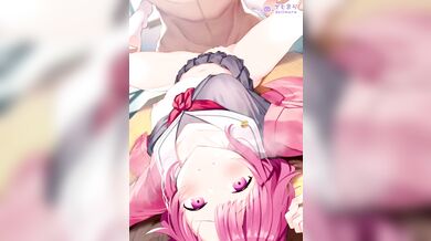 'Busty MILF (Mature Women Fantasies) - Emoji Edition'