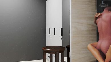 'MILF Seductress [Sexy Mother] '