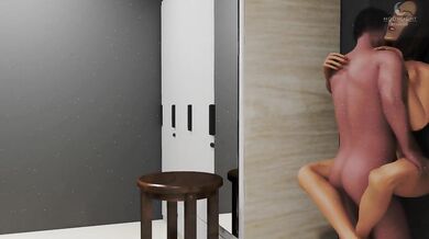 'MILF Seductress [Sexy Mother] '