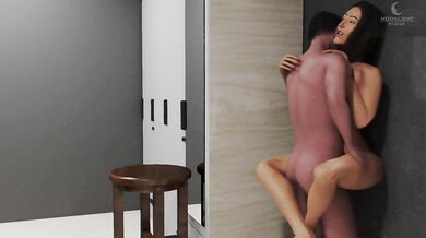 'MILF Seductress [Sexy Mother] '