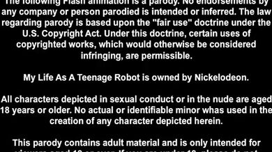 "Assembling the Ultimate Machine: A Steampunk Love Story"