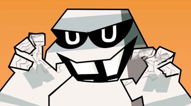 "Assembling the Ultimate Machine: A Steampunk Love Story"