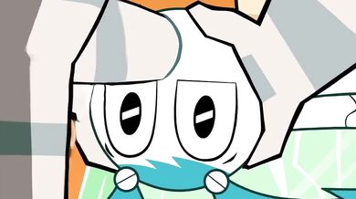 "Assembling the Ultimate Machine: A Steampunk Love Story"