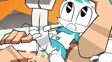 "Assembling the Ultimate Machine: A Steampunk Love Story"