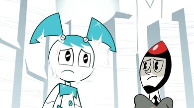 "Assembling the Ultimate Machine: A Steampunk Love Story"