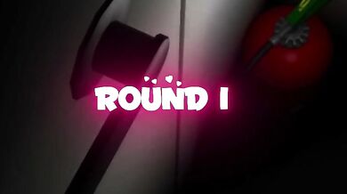 'Anal Sexual Fantasy: The Innocent Teenager'