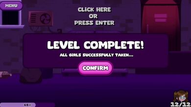 'Tentacles in the Garbage Dumpster: A Lewd Scene of Sexual Deviance and Debauchery'