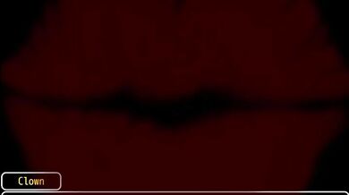 'Sexual Sins of a Clown in the Woods'