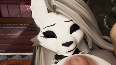 "The Ultimate Sexual Awakening: Loonapalooza!"