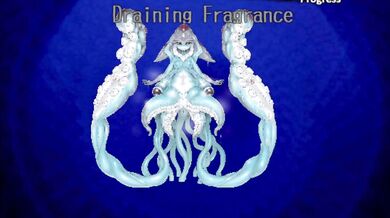 "The Three Charms LS Ep 6: The Sovereign of the Seas!"