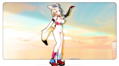 "The Wonderful Pubic Hair of Omaru Polka Tondemo: An Erotic Tale of Seduction and Passion"