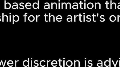 'The Ultimate Sakura Anal, Nesia's Best!'