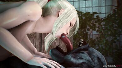 The Samus vs Doom Demon 26 Region SFM 4k Hentai Porn.